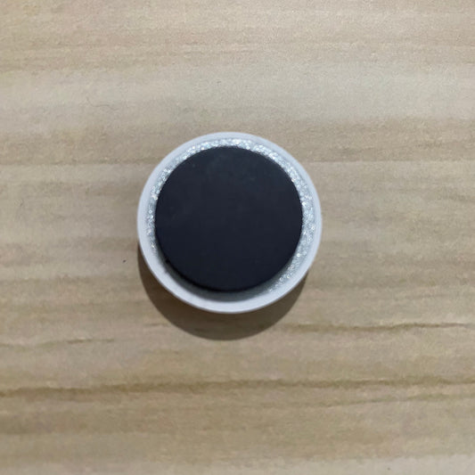 Memories Mini Magnet Pack