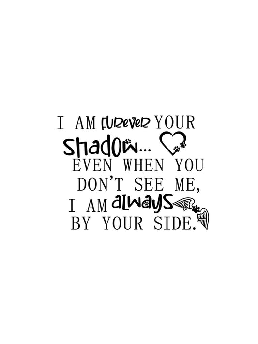 Pet Memorial Jpg.jpg