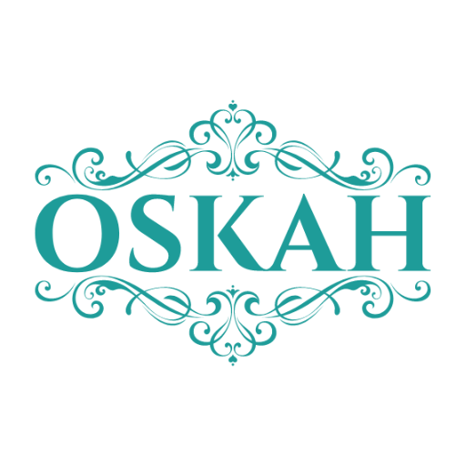 OSKAH